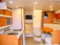 Chaparral 290 Signature
