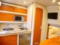 Chaparral 290 Signature