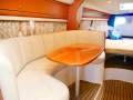 Chaparral 290 Signature