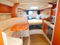 Chaparral 290 Signature