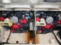 Chaparral 290 Signature