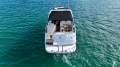 Chaparral 290 Signature