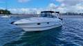 Chaparral 290 Signature