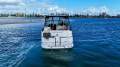 Chaparral 290 Signature