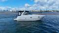 Chaparral 290 Signature