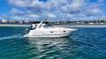 Chaparral 290 Signature