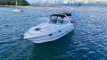 Chaparral 290 Signature