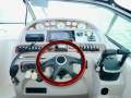 Chaparral 290 Signature