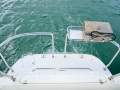 Chaparral 290 Signature