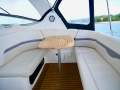 Chaparral 290 Signature