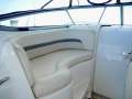 Chaparral 290 Signature