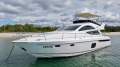 Fairline Phantom 48