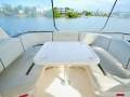 Sea Ray 44 Sedan Bridge