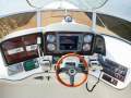 Sea Ray 44 Sedan Bridge