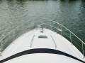 Sea Ray 44 Sedan Bridge