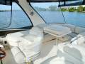 Sea Ray 44 Sedan Bridge