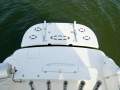 Sea Ray 44 Sedan Bridge