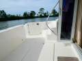 Sea Ray 44 Sedan Bridge