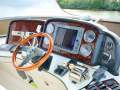 Sea Ray 44 Sedan Bridge