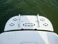 Sea Ray 44 Sedan Bridge