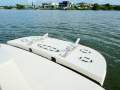 Sea Ray 44 Sedan Bridge