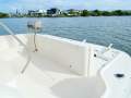 Sea Ray 44 Sedan Bridge