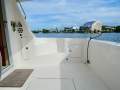 Sea Ray 44 Sedan Bridge