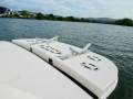 Sea Ray 44 Sedan Bridge