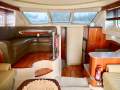 Sea Ray 44 Sedan Bridge