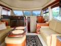 Sea Ray 44 Sedan Bridge