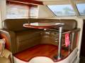 Sea Ray 44 Sedan Bridge