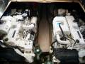 Sea Ray 44 Sedan Bridge