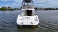 Sea Ray 44 Sedan Bridge