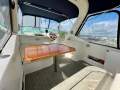 Mustang 2800 SportsCruiser Series II