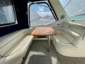Mustang 2800 SportsCruiser Series II