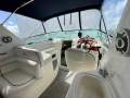 Mustang 2800 SportsCruiser Series II