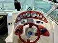 Mustang 2800 SportsCruiser Series II