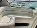 Mustang 2800 SportsCruiser Series II