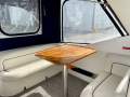 Mustang 2800 SportsCruiser Series II