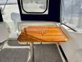 Mustang 2800 SportsCruiser Series II