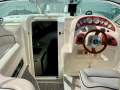 Mustang 2800 SportsCruiser Series II
