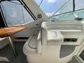 Mustang 2800 SportsCruiser Series II