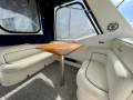 Mustang 2800 SportsCruiser Series II