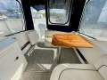 Mustang 2800 SportsCruiser Series II