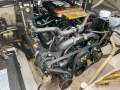 Mustang 2800 SportsCruiser Series II