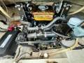 Mustang 2800 SportsCruiser Series II