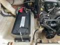 Mustang 2800 SportsCruiser Series II
