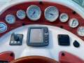 Mustang 2800 SportsCruiser Series II