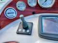 Mustang 2800 SportsCruiser Series II
