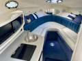 Mustang 2800 SportsCruiser Series II